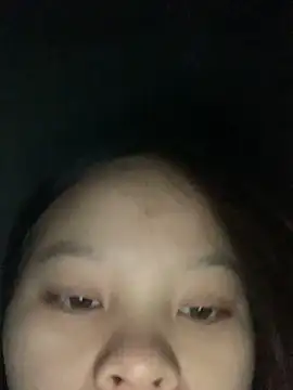 Lisa-sexyy online show from 22, 12, 2025