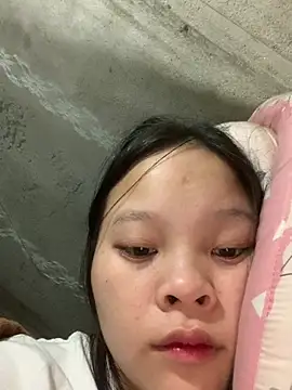 Lisa-sexyy online show from 18, 1, 2026