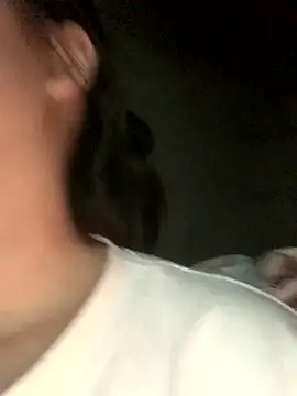 Lisa-sexyy online show from 19, 1, 2026