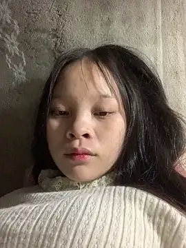 Lisa-sexyy online show from 4, 2, 2026