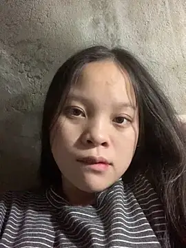 Lisa-sexyy online show from 5, 2, 2026