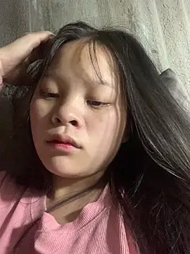 Lisa-sexyy online show from 20, 2, 2026