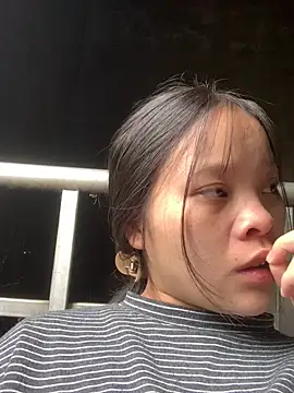 Lisa-sexyy online show from 6, 3, 2026