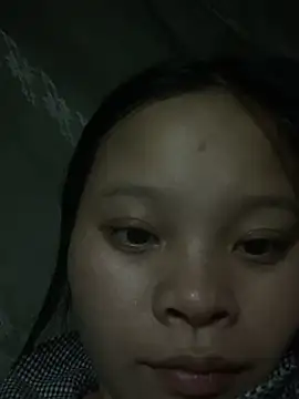 Lisa-sexyy online show from 24, 3, 2026