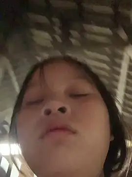 Lisa-sexyy online show from 28, 3, 2026