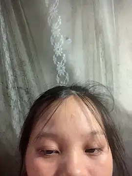 Lisa-sexyy online show from 24, 4, 2026