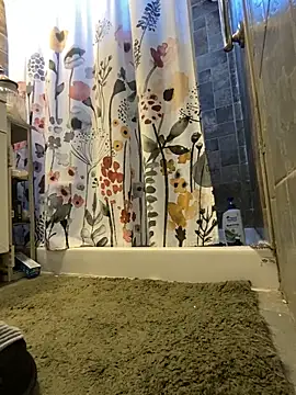 xxxenzo1 online show from 15, 12, 2024