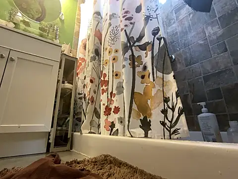 xxxenzo1 online show from 11, 3, 2025