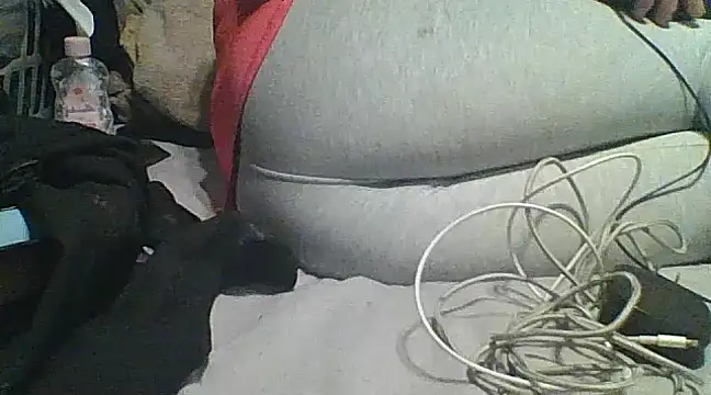 xxxenzo1 online show from 16, 3, 2025