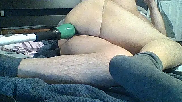 xxxenzo1 online show from 15, 10, 2025