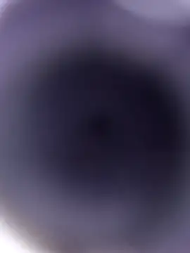 rara0728 online show from 14, 12, 2025