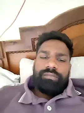 rara0728 online show from 17, 2, 2026