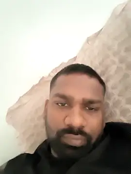 rara0728 online show from 13, 3, 2026