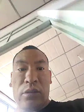 Adandan01 online show from 1, 12, 2025