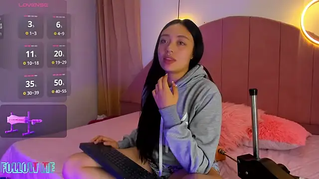 zammy brown online show from 7, 2, 2026