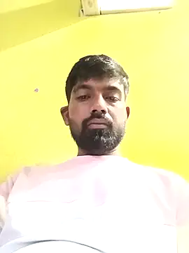 Snapshot of Bindusabki chatting on 29, 11, 2025 Bindusabki online show from 29, 11, 2025