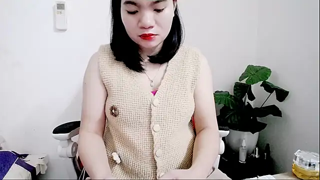 Lisa537- online show from 29, 11, 2025