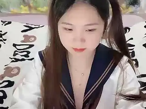 Poppy13 online show from 27, 11, 2025