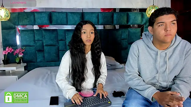  bonnyandclyde online show from 19, 2, 2026