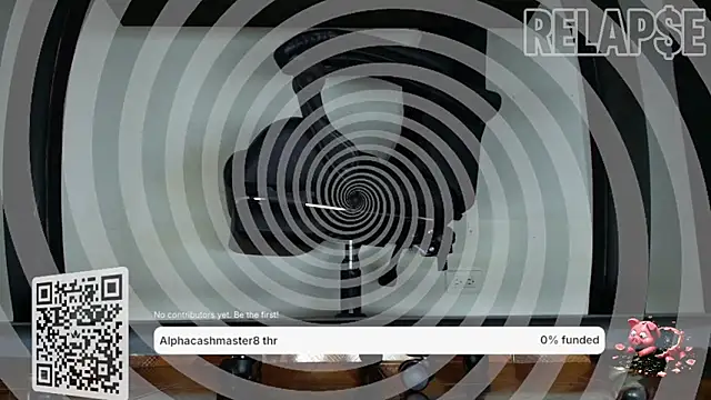 Alphacashmaster777 online show from 31, 1, 2026