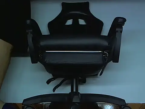 Alphacashmaster777 online show from 28, 3, 2026