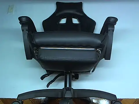 Alphacashmaster777 online show from 28, 3, 2026