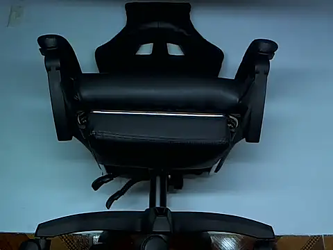 Alphacashmaster777 online show from 13, 4, 2026