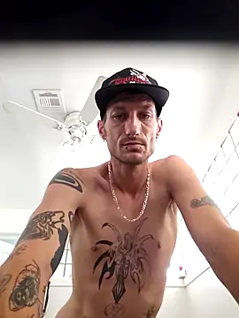 azrider480 online show from 28, 3, 2026