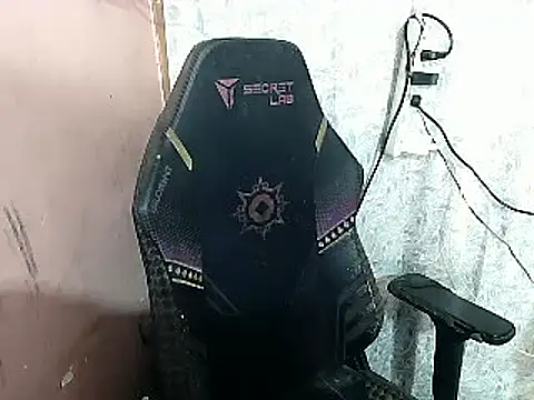 urSweetheart online show from 2, 3, 2026