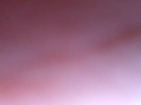 Snapshot of urSweetheart chatting on 5, 5, 2026 urSweetheart online show from 5, 5, 2026