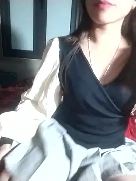 tieutam122 online show from 11, 1, 2026