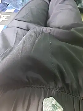 handsome boy07 online show from 20, 2, 2026