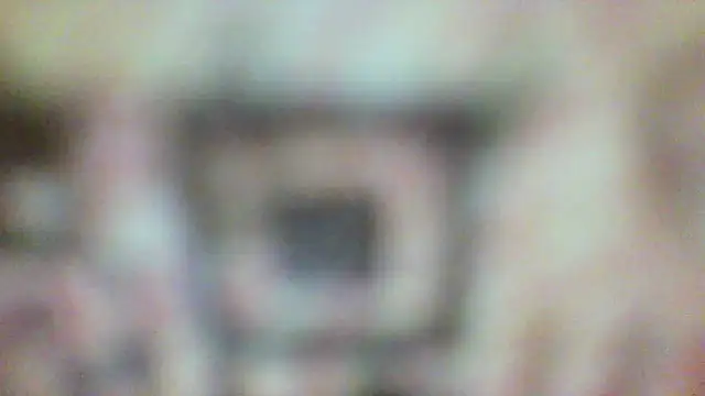 Vampiro83zz online show from 9, 3, 2026