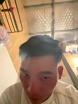 Snapshot of sanu551 chatting on 7, 1, 2026 sanu551 online show from 7, 1, 2026