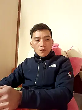 Snapshot of sanu551 chatting on 8, 1, 2026 sanu551 online show from 8, 1, 2026