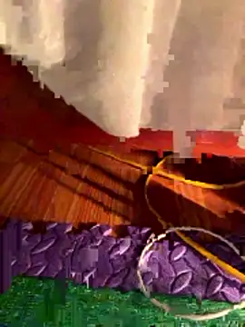 Snapshot of sanu551 chatting on 9, 1, 2026 sanu551 online show from 9, 1, 2026