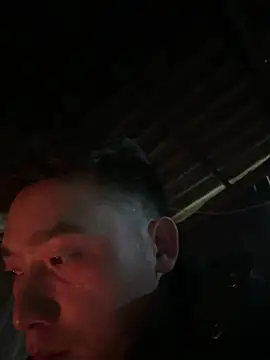 Snapshot of sanu551 chatting on 11, 1, 2026 sanu551 online show from 11, 1, 2026