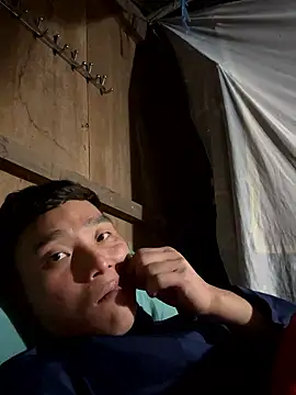 Snapshot of sanu551 chatting on 13, 1, 2026 sanu551 online show from 13, 1, 2026