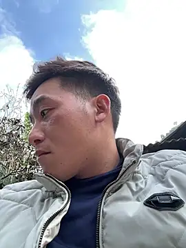 sanu551 online show from 17, 1, 2026