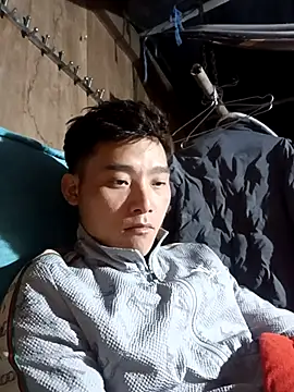 sanu551 online show from 2, 2, 2026