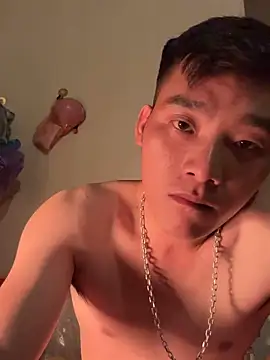 sanu551 online show from 5, 3, 2026