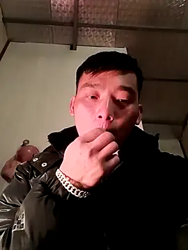 sanu551 online show from 7, 3, 2026