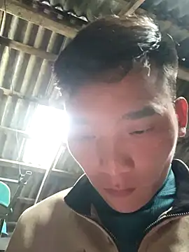 sanu551 online show from 10, 3, 2026