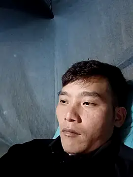 sanu551 online show from 11, 3, 2026