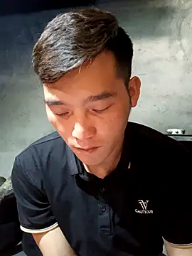 sanu551 online show from 13, 3, 2026