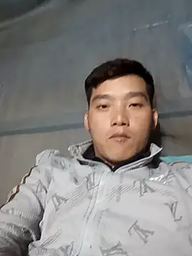 sanu551 online show from 16, 3, 2026