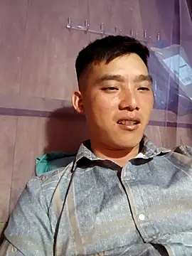 sanu551 online show from 3, 4, 2026