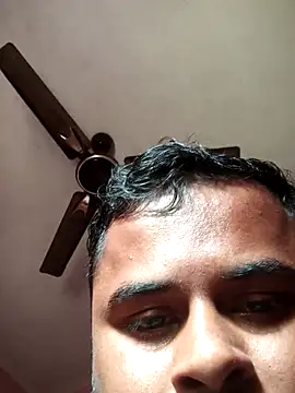 Mahaprasad online show from 30, 11, 2025