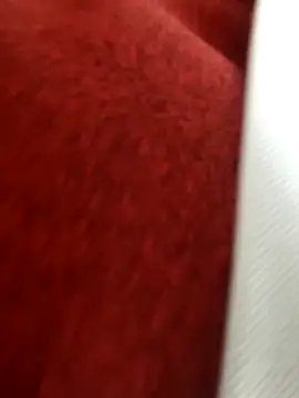 Mahaprasad online show from 1, 12, 2025