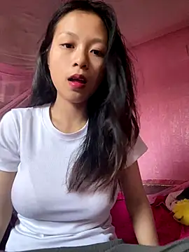 Sunny sexy98 online show from 25, 11, 2025